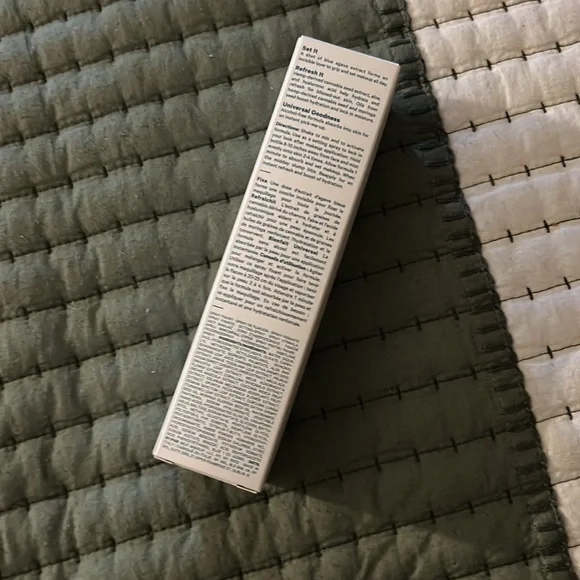 Milk Makeup Hydro Grip Set + Refresh Spray / Grip - Picture 10 of 10